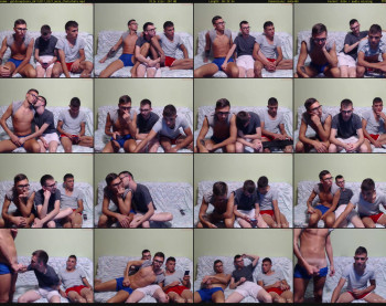 goldcouplesex