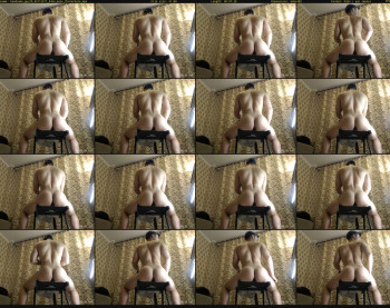 handsome_guy20
