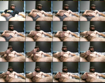 happydean73