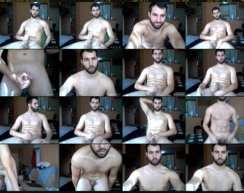 hdelvicio