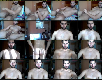 hdelvicio