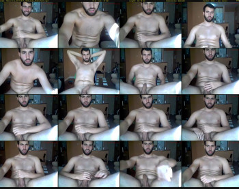hdelvicio