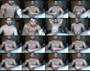 hdelvicio