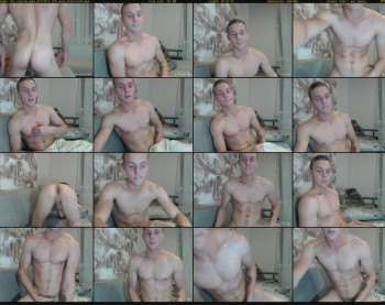 hot_russian_maks
