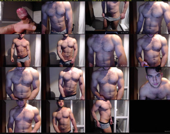 hot_russian_timofey