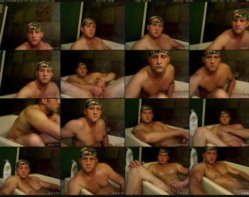 hottiebodie69