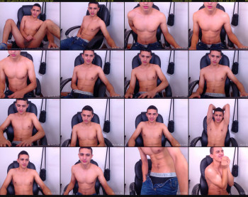 jack_gomez69