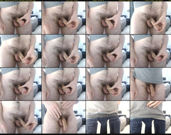 jamie92xxx