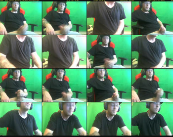 jamie_overkill