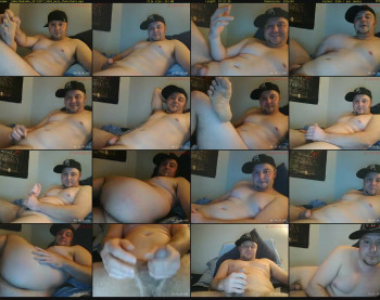 jimbothebimbo