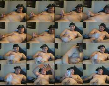 jimbothebimbo