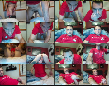 jimmypegs6969