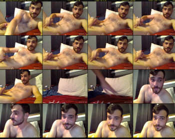 jonnystang7