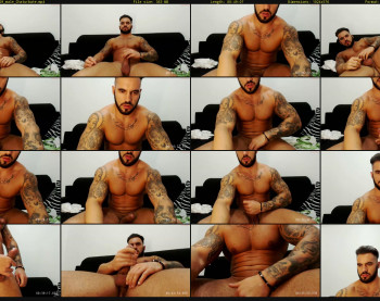 jordan_rush