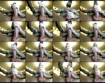jrocker85