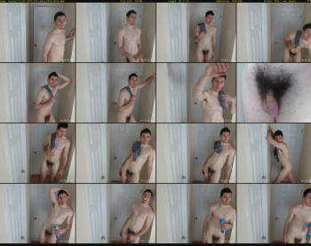 kylehart18