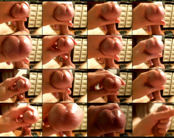 lotsofprecum79
