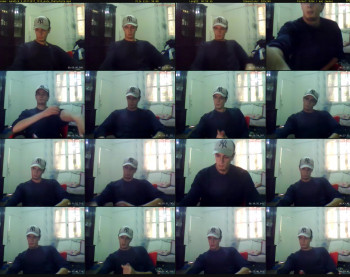 mandick_5