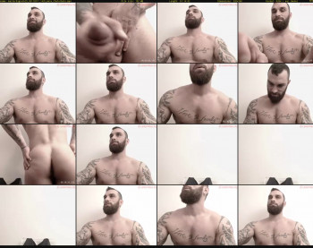 masterbigcock25