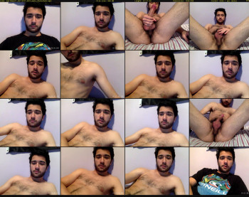 matthemat1