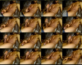 mikedicky