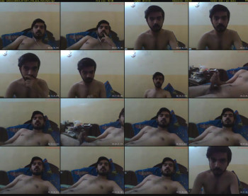 mohsinsidd334