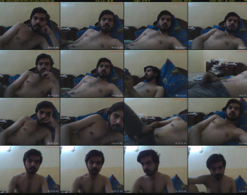 mohsinsidd334