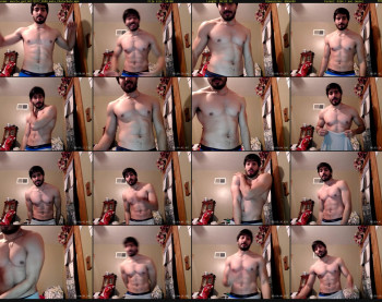 muscle_god