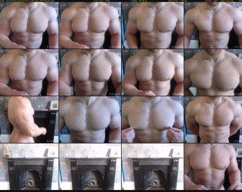 musclebullxx29