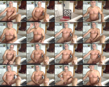 ohjonny55