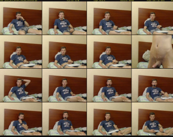 paulus_peirs