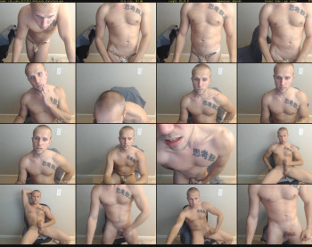 rob_ryder