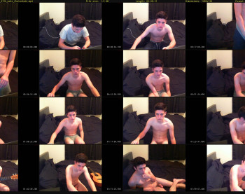 robby_johnson8