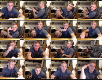 ryan_jordanxx