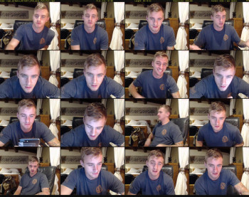 ryan_jordanxx