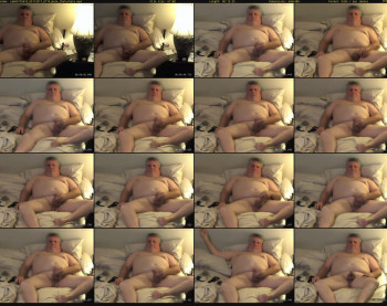sam50175610
