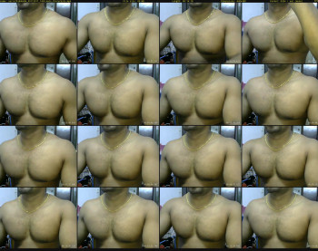 secrethidden84