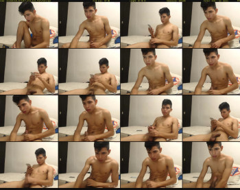 sexandlove8