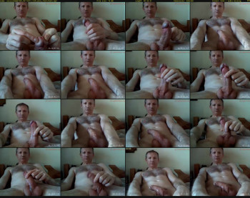 sexycockmmm1969