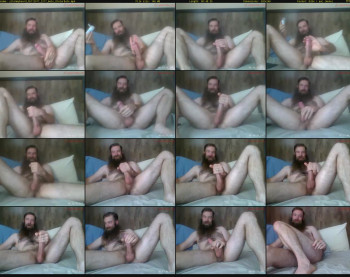 sitonmybeard