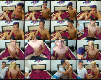 star4love