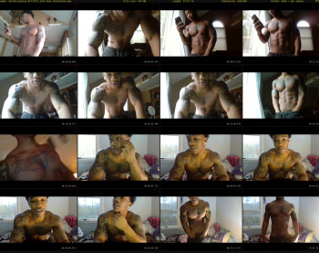 tatted_blasian