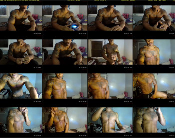 tatted_blasian
