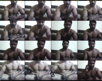 tavicastro89
