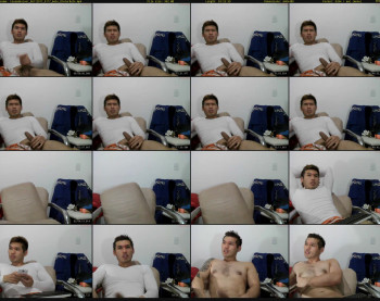 tesaodeviver