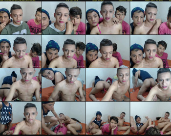 trioxxxhot