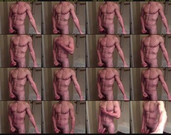veryhotnhorny