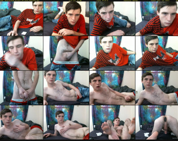 whateverguy96