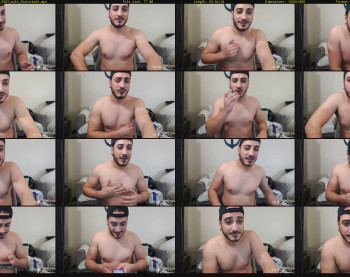 xxprinceginoxx