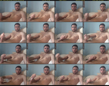 yungtallcam95